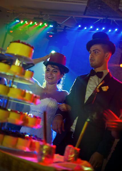 237 - Nunta Nicoleta si Andrei - 23 August 2014 (Medium).jpg